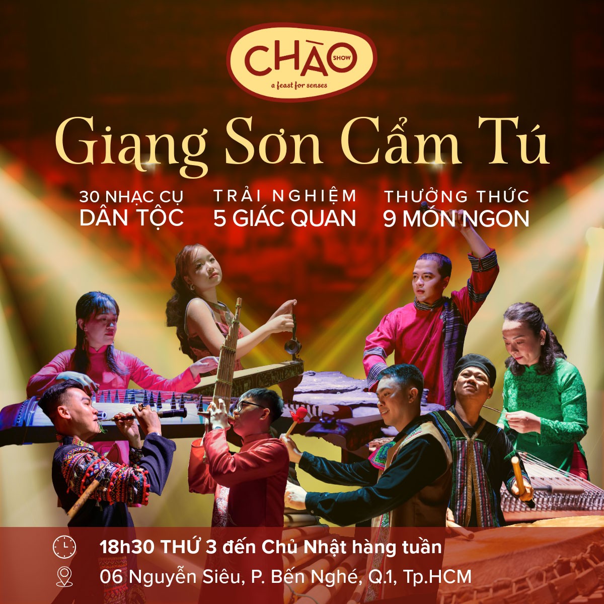 mua-ve-chao-show-show-moi-tai-tphcm-ticketgo